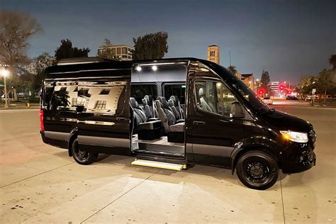 hire vans near me.